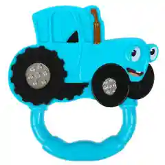 Игрушка Умка, "Синий трактор"