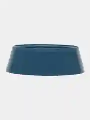 Миска для животых, микс