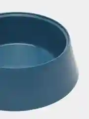 Миска для животых, микс
