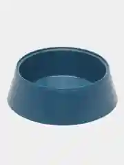 Миска для животых, микс