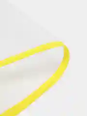 Сетка для глажки белья