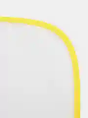 Сетка для глажки белья