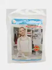 Сетка для глажки белья