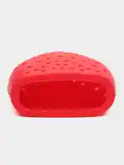 Ситечко для чая