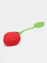 Ситечко для чая