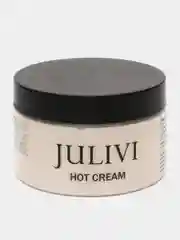 АНТИЦЕЛЛЮЛИТНЫЙ КРЕМ JULIVI
