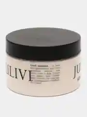 АНТИЦЕЛЛЮЛИТНЫЙ КРЕМ JULIVI