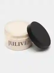 АНТИЦЕЛЛЮЛИТНЫЙ КРЕМ JULIVI