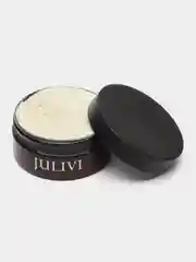 КРЕМ БАТТЕР JULIVI