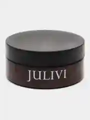 КРЕМ БАТТЕР JULIVI