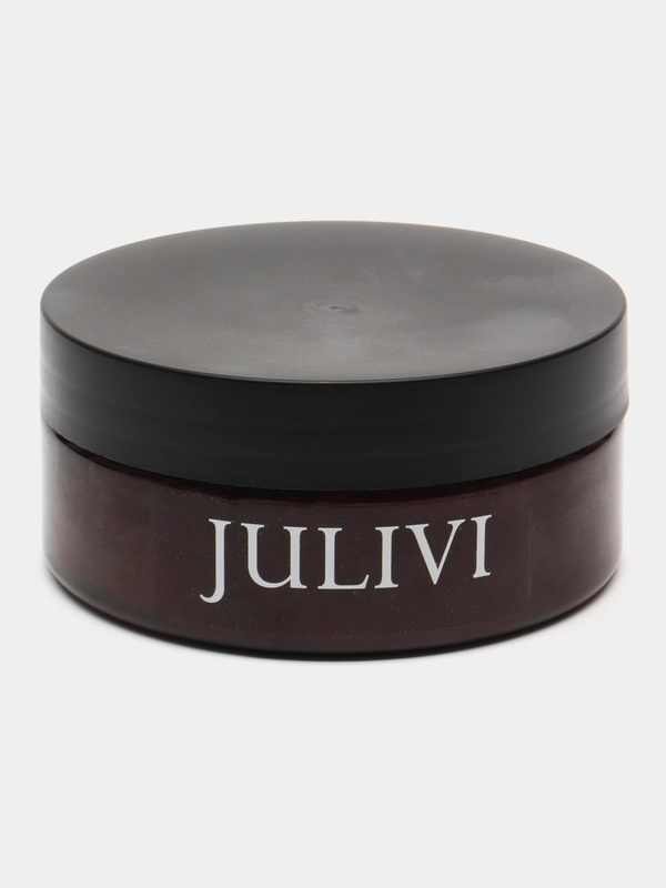 КРЕМ БАТТЕР JULIVI