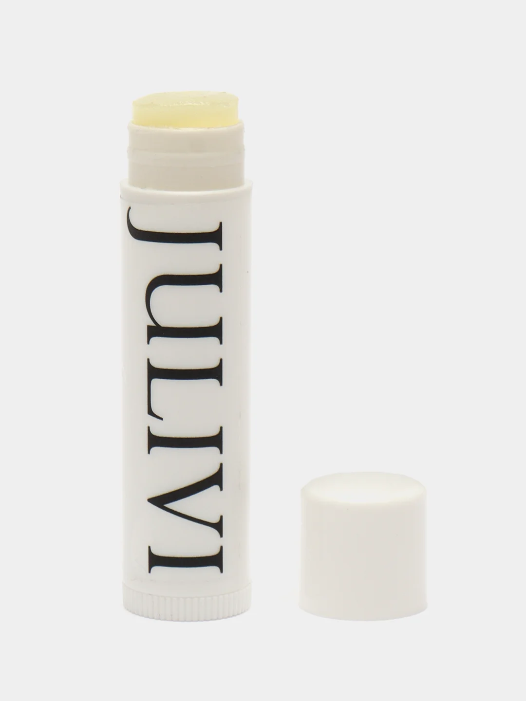 ГИГИЕНИЧЕСКАЯ ПОМАДА JULIVI