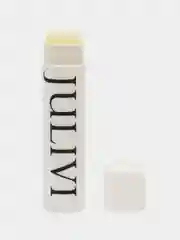 ГИГИЕНИЧЕСКАЯ ПОМАДА JULIVI