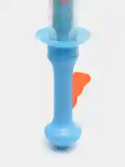 Мыльные пузыри
