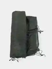 Камуфляжная сетка для военных зеленая лесной массив 3х2