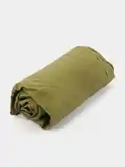 Сеть маскировочная камуфляжный тент 2 стороны Осень 3х2 м