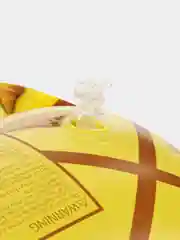 Матрас надувной / Арбуз Ананас Клубника надувной, водный гамак Сетчатый гамак для плавания