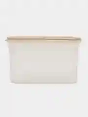 Ёмкость для сыпучих продуктов "Фиеста" (без клапана)