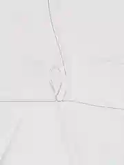 Фонарик желаний Всё будет хорошо!, смайлики