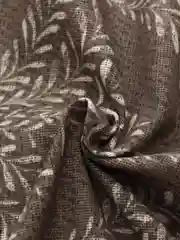 Светло-коричневый кпб  евро бязь Wenge пододеяльник 215х220 простыня 220х240 наволочки 2 шт 70х70