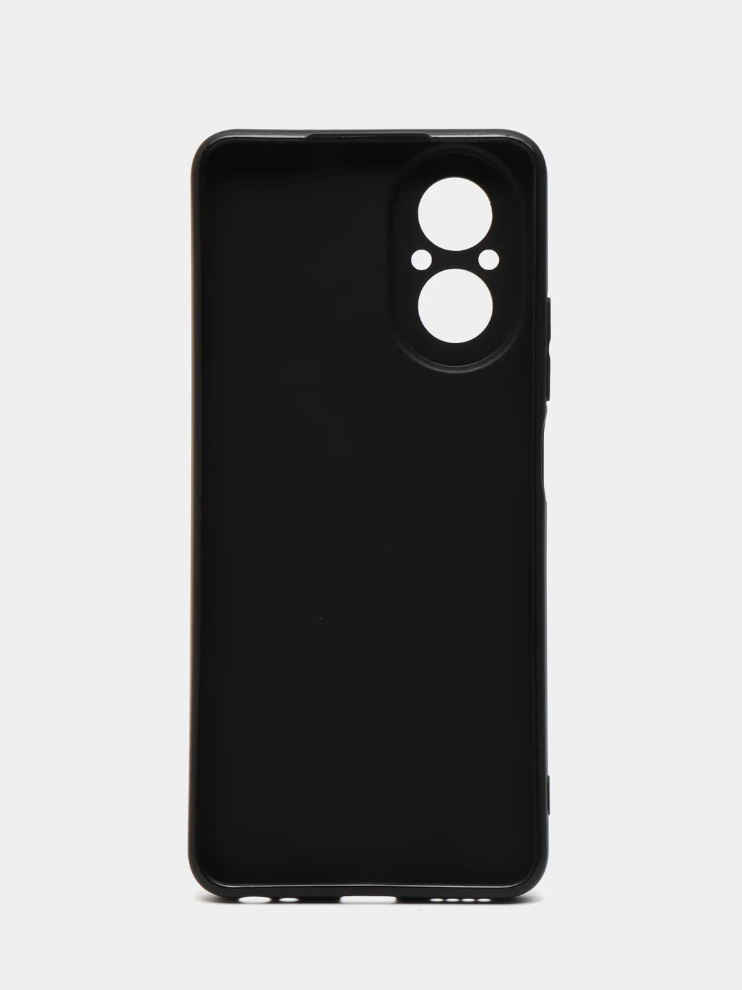 Золотистый хаки чехол для Realme C67 с принтом, с рисунком (Реалми С67)