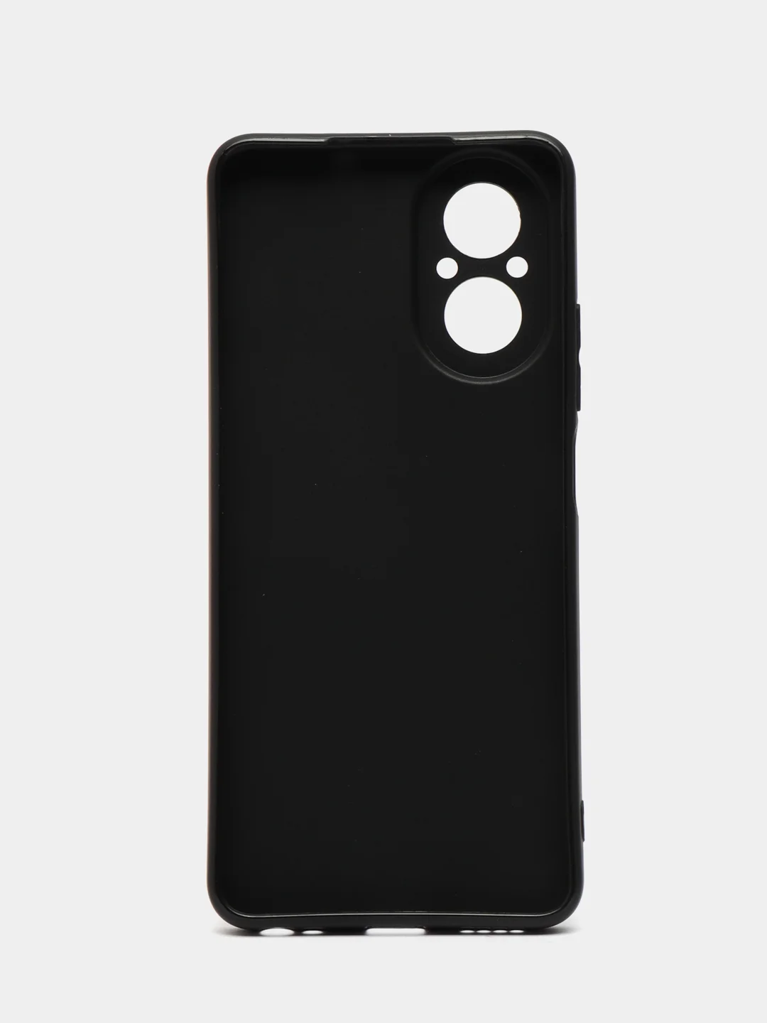 Манго чехол для Realme C67 с принтом, с рисунком (Реалми С67)