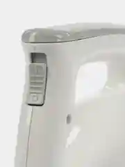Белый пылесос вертикальный ручной Xiaomi Deerma DX700 / DX700S / DX700 Pro, 2в1, автомобильный