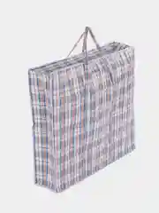 Сумка хозяйственная