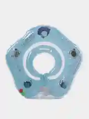 Морской плавательный круг для малышей