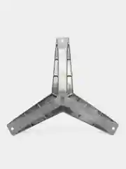 Крестовина барабана для стиральной машины Bosch 215117
