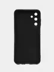 Манго чехол для Samsung Galaxy A15 с принтом, с рисунком (Самсунг Галакси А15)