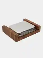 Доска с гастроемкостью, большая