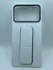 Белый чехол для POCO X4 PRO 5G, чехол для поко, Poco