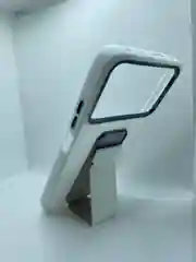 Чехол для POCO X4 PRO 5G, чехол для поко, Poco