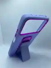 Чехол для POCO X4 PRO 5G, чехол для поко, Poco