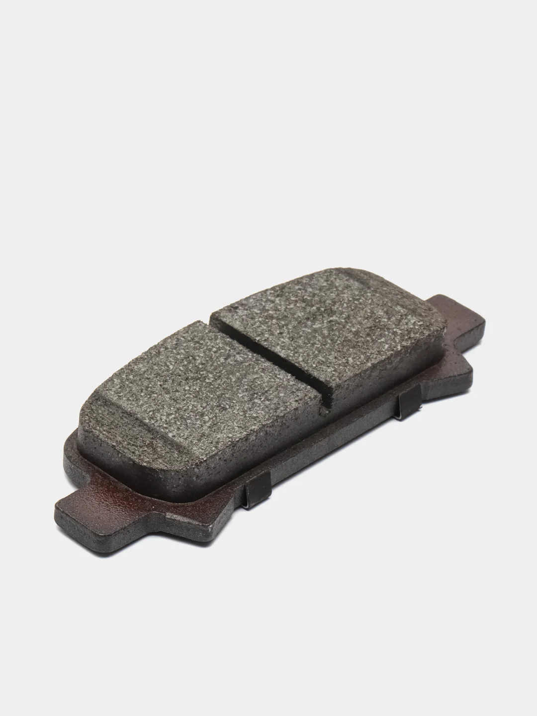 Колодки тормозные задние  SUBARU FORESTER 97-/IMPREZA 98-/LEGACY 98- PBP1333 26696FC000