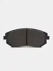 Колодки тормозные передние SUBARU FORESTER 01-/IMPREZA 01-/LEGACY 98- 26296SA000