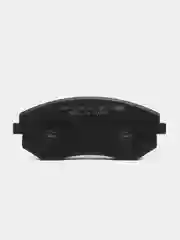 Колодки тормозные передние SUBARU FORESTER 01-/IMPREZA 01-/LEGACY 98- 26296SA000