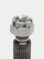 ШРУС наружний с ABS HYUNDAI SONATA EF TAGAZ/TRAJET/KIA MAGENTIS 2.0-2.7 98-08 INKO 311048A