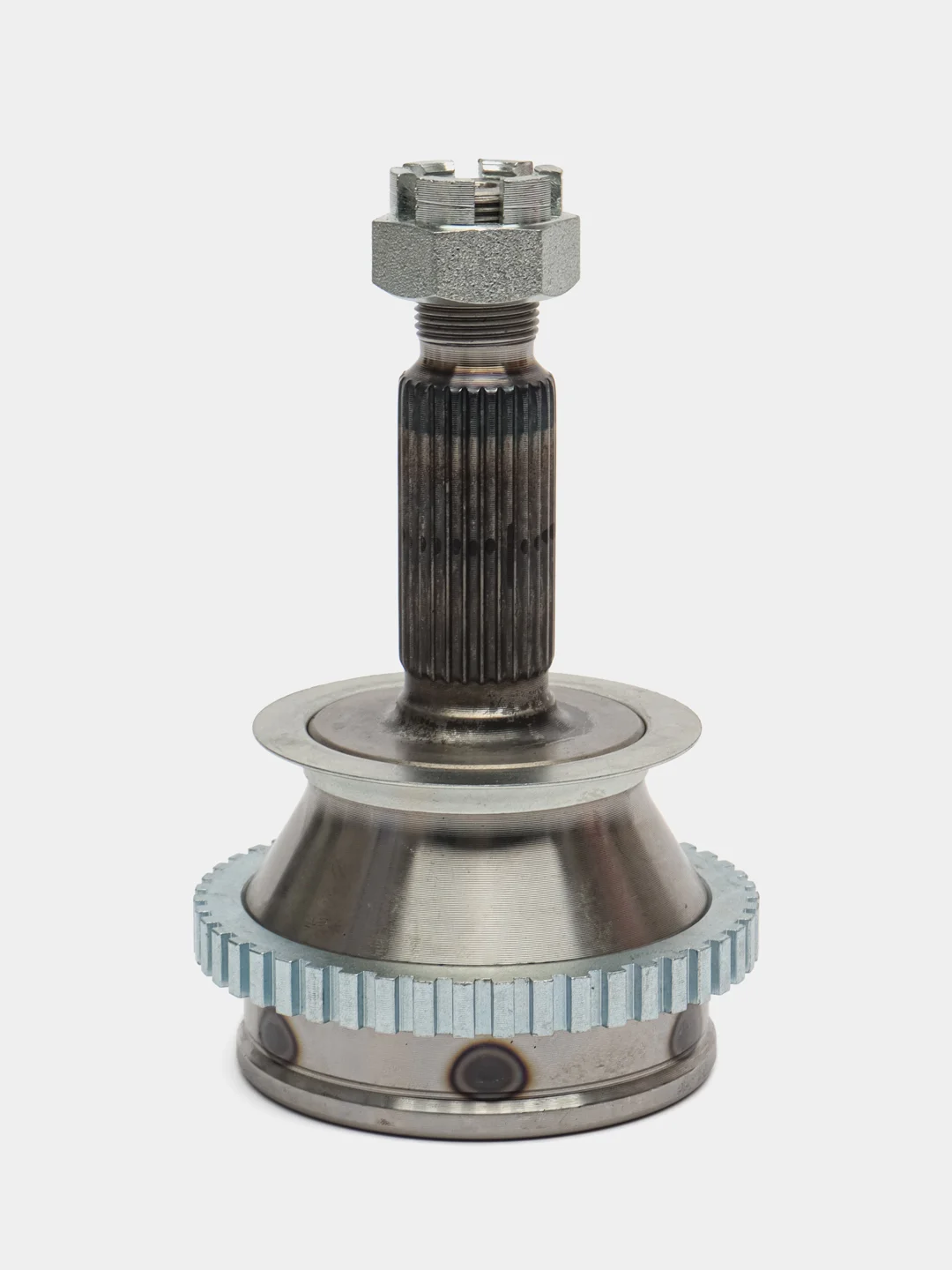 ШРУС наружний с ABS HYUNDAI SONATA EF TAGAZ/TRAJET/KIA MAGENTIS 2.0-2.7 98-08 INKO 311048A