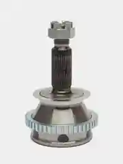 ШРУС наружний с ABS HYUNDAI SONATA EF TAGAZ/TRAJET/KIA MAGENTIS 2.0-2.7 98-08 INKO 311048A