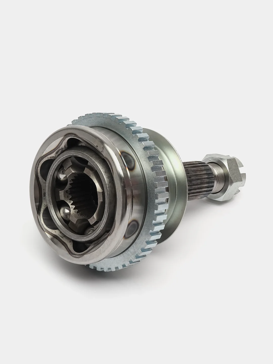 ШРУС наружний с ABS HYUNDAI SONATA EF TAGAZ/TRAJET/KIA MAGENTIS 2.0-2.7 98-08 INKO 311048A