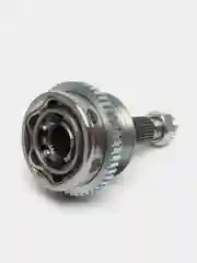 ШРУС наружний с ABS HYUNDAI SONATA EF TAGAZ/TRAJET/KIA MAGENTIS 2.0-2.7 98-08 INKO 311048A