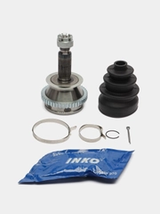 ШРУС наружний с ABS HYUNDAI SONATA EF TAGAZ/TRAJET/KIA MAGENTIS 2.0-2.7 98-08 INKO 311048A