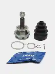 ШРУС наружний с ABS HYUNDAI SONATA EF TAGAZ/TRAJET/KIA MAGENTIS 2.0-2.7 98-08 INKO 311048A