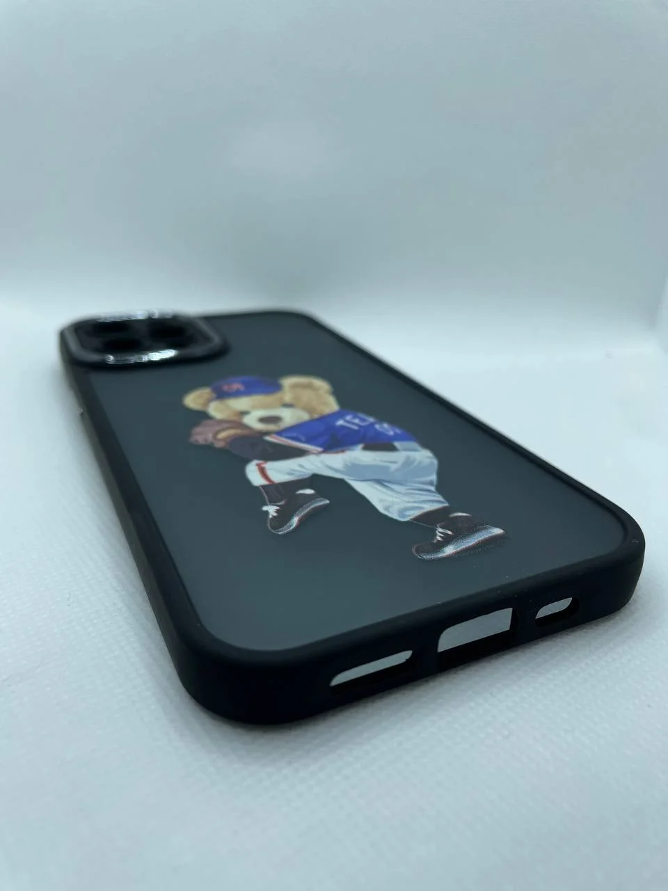 Чехол для iphone 12 pro/ 12 pro max/ 13 pro/ 13 pro max/ 14 pro/14 pro max,чехол для айфон