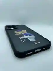 Чехол для iphone 12 pro/ 12 pro max/ 13 pro/ 13 pro max/ 14 pro/14 pro max,чехол для айфон