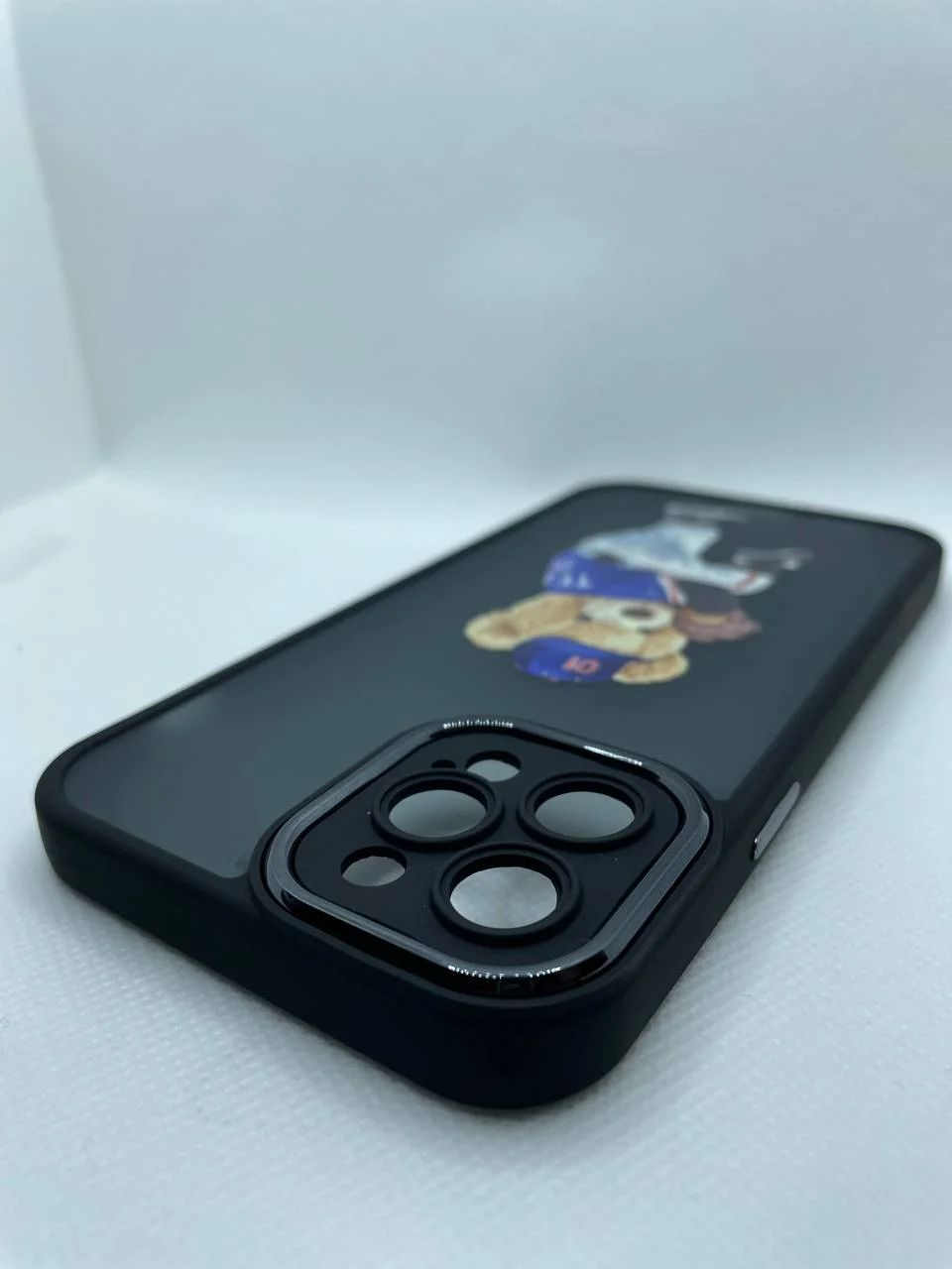 Чехол для iphone 12 pro/ 12 pro max/ 13 pro/ 13 pro max/ 14 pro/14 pro max,чехол для айфон