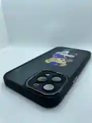 Чехол для iphone 12 pro/ 12 pro max/ 13 pro/ 13 pro max/ 14 pro/14 pro max,чехол для айфон