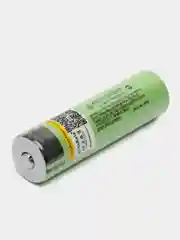 Аккумулятор Liitokala 18650, Li-ion, 3400 мА/ч, для фонариков, лазера, электронок